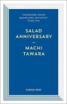Salad Anniversary - Machi Tawara