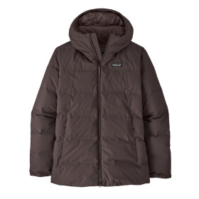 PATAGONIA W's Jackson Glaicer Jacket, DNBR (vzorek) velikost: S