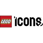 LEGO® 10368