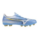 Kopačky Mizuno Alpha III SELECT P1GA266525 Velikost obuvi v EU: 40,5