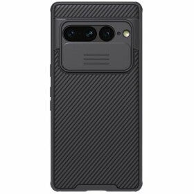 Pouzdro Nillkin CamShield PRO Google Pixel 7 Pro černé