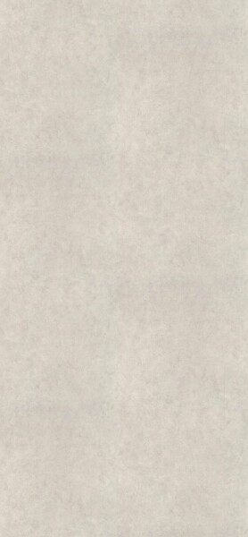 Egger Zástěna F486 ST76/W1000 ST76 4100 mm x 640 mm x 9,2 mm