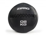 ZIPRO Medicinbal 8 kg (10947198)