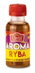 Chytil Dip Aroma 25ml Karamel (ARO/KAR)