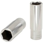 KS Tools 9171537 9171537 Nástrčný klíč 3/8