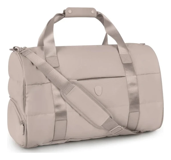 Heys Puffer Duffel Bag Atmosphere 41 L HEYS-30123-0143-00
