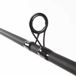 KORUM Prut 12' 2lb Barbel Rod (K0330015)