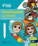 Encyklopedie pro školáky