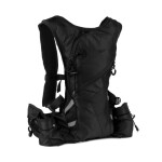 Batoh na kolo Spokey Sprinter SPK-944769 5l