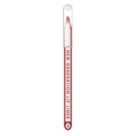 Dermacol New Generation Lipliner konturovací tužka na rty č.04