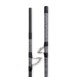 Vagner Prut Origin V-Static 3,1m 200-800g,Vagner Prut Origin V-Static 3,1m 200-800g