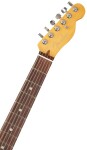 Fender American Ultra Telecaster RW AP