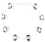 Meinl HTT10WH