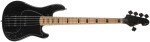 Sandberg California V VM5 35 MN Black