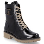 Boty Remonte W RKR725 37