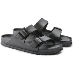 Žabky Birkenstock ARIZONA EVA M 1001497 (standardní šířka) 45