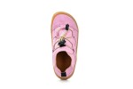 Froddo Trekk G3130293-5 Pink celoroční