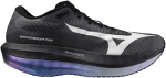 Běžecké boty Mizuno HYPERWARP PRO Special Pack J1GC268999 Velikost obuvi v EU: 44