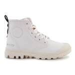 Palladium Pampa Hi Re Vegan Lth 74378-116-M dámské boty EU 38