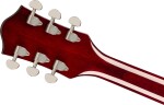 Gretsch G2622 Streamliner CAG