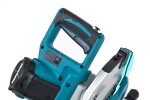 Makita LS1019L / Pokosová pila / 260mm / 1510W / 3200 ot. za minutu (LS1019L)