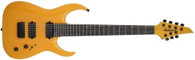 Jackson Pro Misha Mansoor Juggernaut HT7 EB SYL