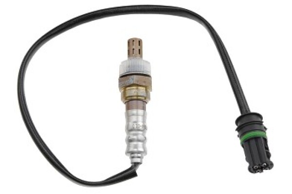 PIETRO Lambda sonda BMW ESL-BM-010 pro E87, E90, E91 a X3 E83