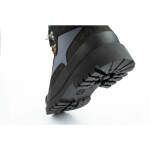 Boty Timberland M TB0A5QCZ001 41