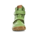 Froddo G3160246-5 Olive