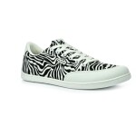 Be Lenka Rebound Zebra