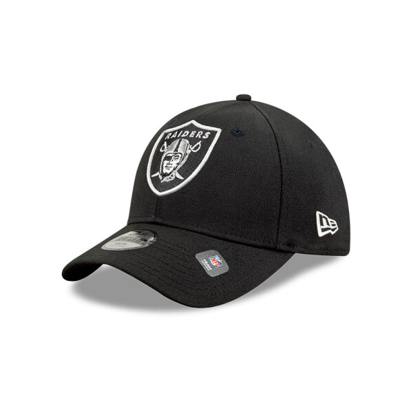 New Era Dětská kšiltovka Las Vegas Raiders NFL The League