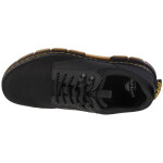 Dr. Martens Reeder M DM27102001 43