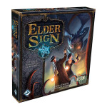 Elder Sign (Arkham Horror Files) - EN