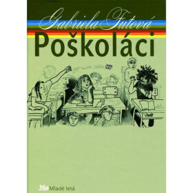 Poškoláci