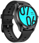 TicWatch Pro 5 GPS Elite Edition