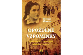 Opožděné vzpomínky