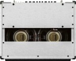 Orange RK50C Neo Oriverb WW MKIII