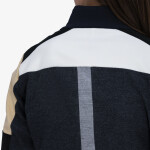 Dámská běžkařská bunda Swix Legacy Jacket W