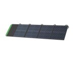 APC Schneider OffGrid Portable Solar Panel 100W PSP100