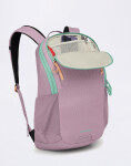Batoh Osprey Astronova iris pink