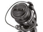 Trabucco Naviják Marvel FDX 4500,Trabucco Naviják Marvel FDX 4500