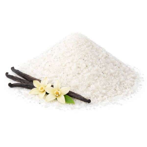 Dortisimo Vanilkový cukr (0,5 kg)