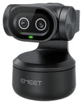 EMEET Pixy / Webkamera / 4K / AI sledování / USB-C (E3138)