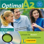 Optimal A2