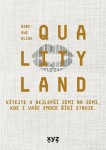 QualityLand Marc-Uwe Kling