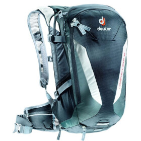 Batoh Deuter Compact Exp 16 3200315-7410 NEPLATÍ