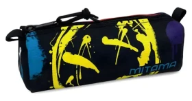 Mitama Tombolino fluo tag / Penál (64488-90011)