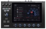 Alesis Strata Prime E-Drums