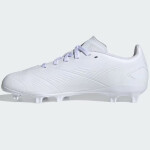 Kopačky adidas Predator League Jr FG IG7749