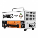 Orange Terror Bass 500 (rozbalené)